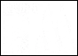 Grupo PYM